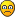 Plačúci :cry: